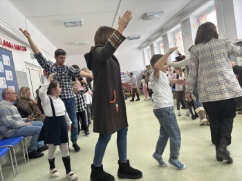 626811696_1344414994155668_8291795350225940016_n