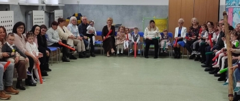 627714715_1344412147489286_7553520079007278021_n