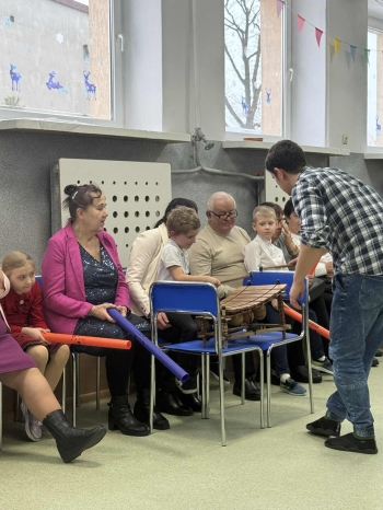 627639258_1344416540822180_7997513145246823309_n