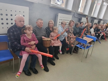 628009095_1344415574155610_8176878746592656380_n