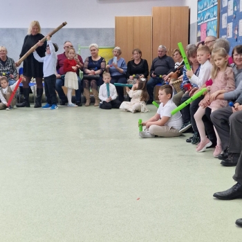 627778338_1344416244155543_7694623438853595083_n