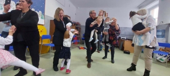 629082931_1344412754155892_730268238246292025_n