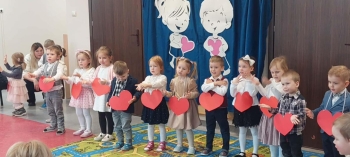 629087960_1344411770822657_6408152108298737288_n