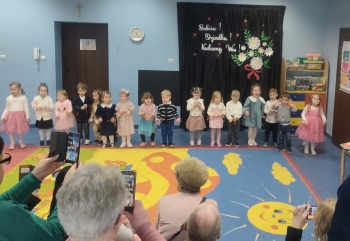 629614361_1344415847488916_3573200794204703528_n