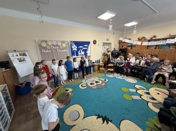 629321552_1344416667488834_8158675527274251409_n