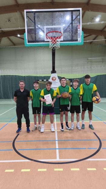 626771910_1344377380826096_6169764371046891938_n