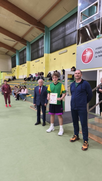 627177396_1344377410826093_9005619604668317069_n