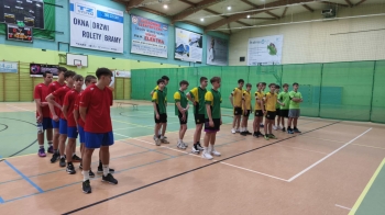 629475287_1344379164159251_7938635747085581662_n