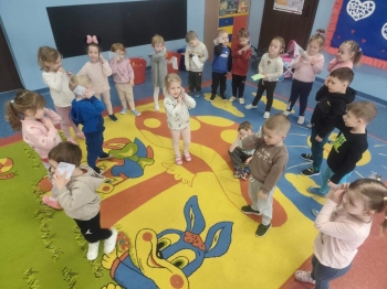 628182328_1347794633817704_1787456709316047732_n