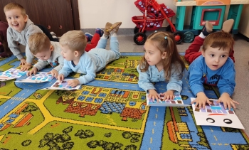 631378350_1347800783817089_86863103214322408_n