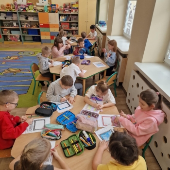 631480804_1347801447150356_339646109652172940_n