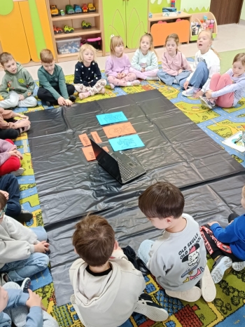 632017275_1347801047150396_9107497008462286816_n