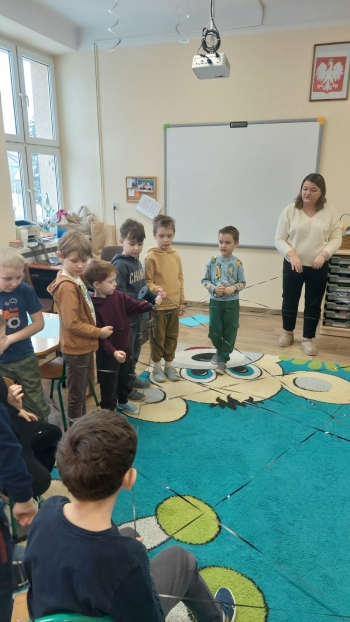 632901366_1347801227150378_5899755801361985479_n