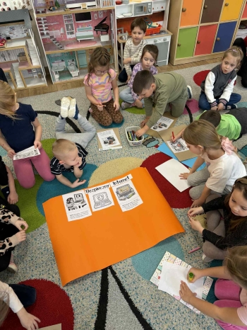 632314393_1347801120483722_782752963999948868_n