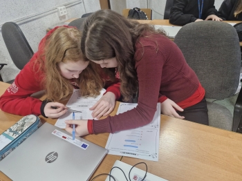 629292434_1350475983549569_1558446172074172023_n