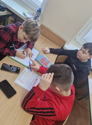 634203694_1350475270216307_5019007893804665833_n