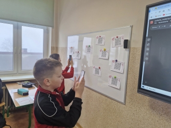 634182336_1350475703549597_4617631848482686305_n