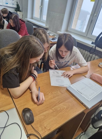 634758576_1350475416882959_735814312997621069_n