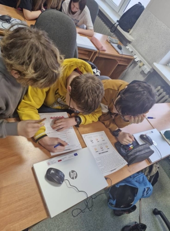 635145170_1350475383549629_3030038786877839350_n