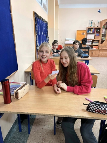 632670477_1350354963561671_6902892181445530319_n