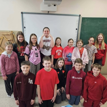 633246876_1350355126894988_190779304646971783_n