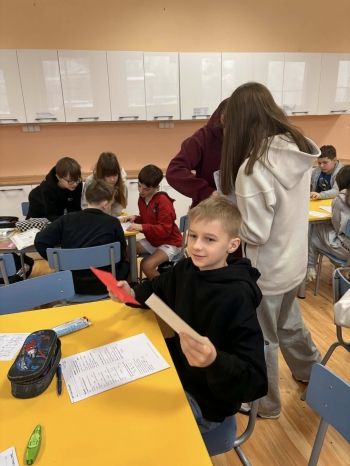 633439024_1350354893561678_5686834939457403620_n