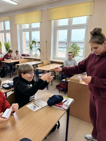 633958764_1350354790228355_7333426727410159440_n