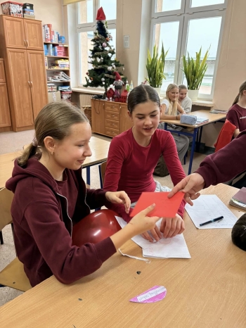 633845022_1350355020228332_9177351061558575297_n