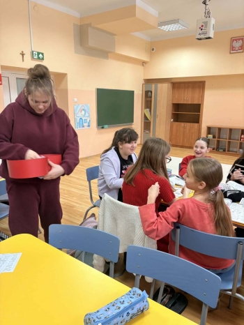 634025192_1350354613561706_941847657398270563_n