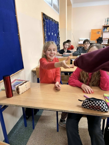 634352974_1350355053561662_7358340301661522467_n