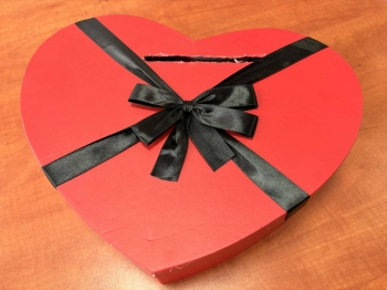 634798082_1350354396895061_4176610009334773704_n