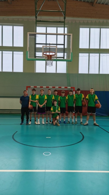 633007171_1349574476973053_7402492404711099319_n