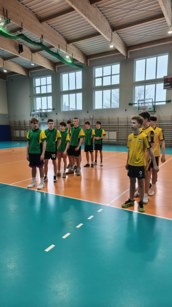 631272626_1349574470306387_3944176083839478957_n