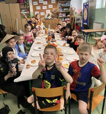 631642368_1350326103564557_1735271744479907293_n