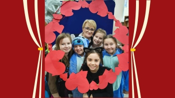 631658112_1350334040230430_1640671990141153530_n