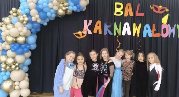 631691562_1350334140230420_7941018184210549429_n