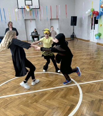 631910608_1350326946897806_1670983888768354073_n