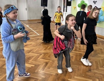 631786472_1350327870231047_7532503179474238881_n