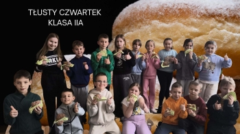 632407430_1350327923564375_6719861503528731175_n