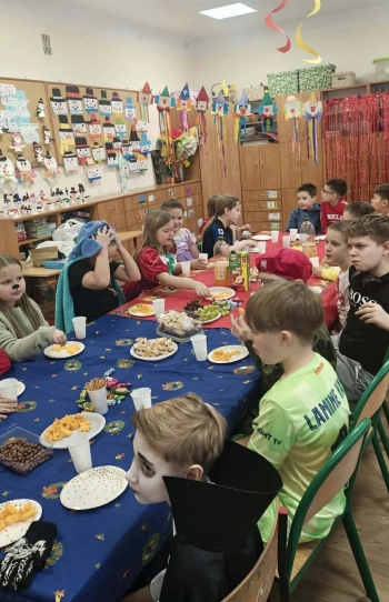 632559936_1350326083564559_7366031924066929987_n