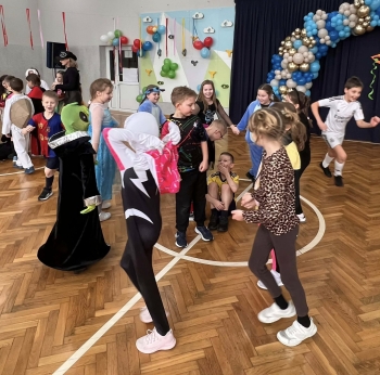 632521656_1350327736897727_7051226448858515321_n