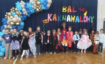 632569481_1350327876897713_1255133833783794791_n