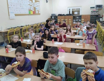 632583344_1350326936897807_3437836011357773949_n