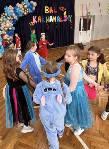 632765473_1350327380231096_4128378962611758940_n