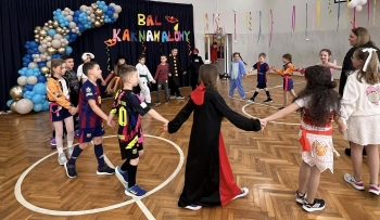 632781112_1350326856897815_3264774542071163882_n