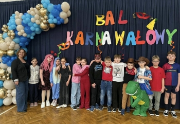 632784644_1350327486897752_315206118070706004_n