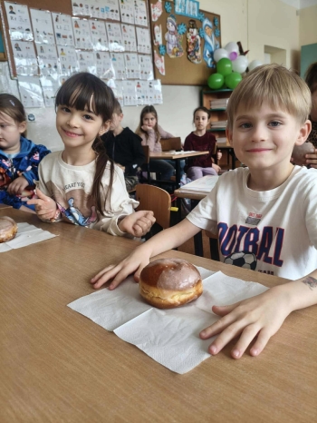 632821855_1350327453564422_2243857677825054507_n