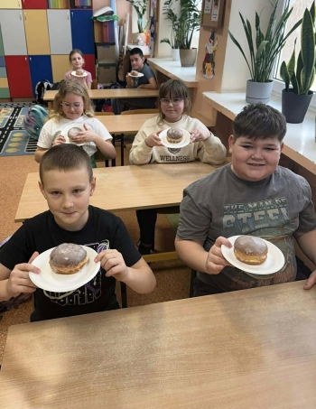 632994351_1350326786897822_6505030858733003506_n