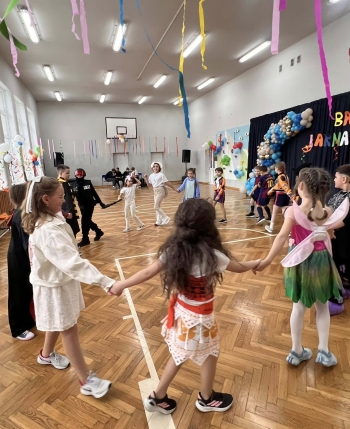 633058613_1350327023564465_3466495227899564807_n