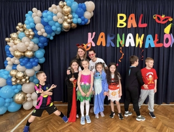 633307373_1350326733564494_5713367104675210710_n